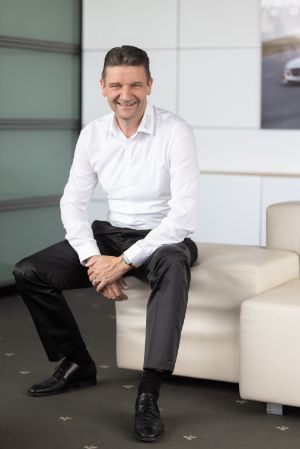 Vorstand Mobil Krankenkasse