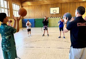 Basketballtraining_Inklusion_Ausschnitt