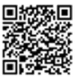 QR-Code, führt beim Scannen zur Mobil Me App im Play Store für Android-Geräte.