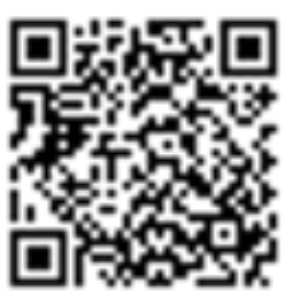 QR-Code, führt beim Scannen zur Mobil Me App im Apple App Store.