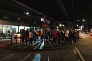 Lauftreff HH Winter_Header.