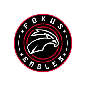 Logo Icon League