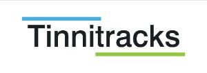 digital den Tinnitus bekämpfen mit der Tinnitracks App
