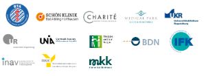 Konsortialpartner vom move-it miṭ Logo.