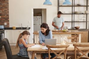corona-familie-struktur