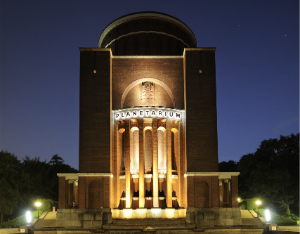 Corona_Planetarium_Hamburg