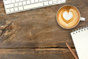 corona-positive-liste