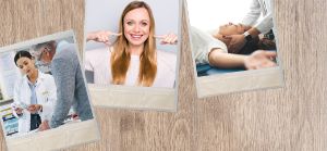 Gesundheitsgeld