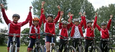 TRI-AKTIV_Kids_Trainingstipps