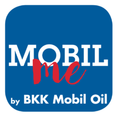 mobil me