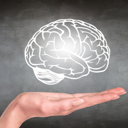 Mentaltraining
