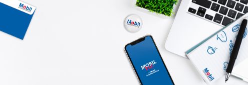 Das sind wir | Mobil Krankenkasse