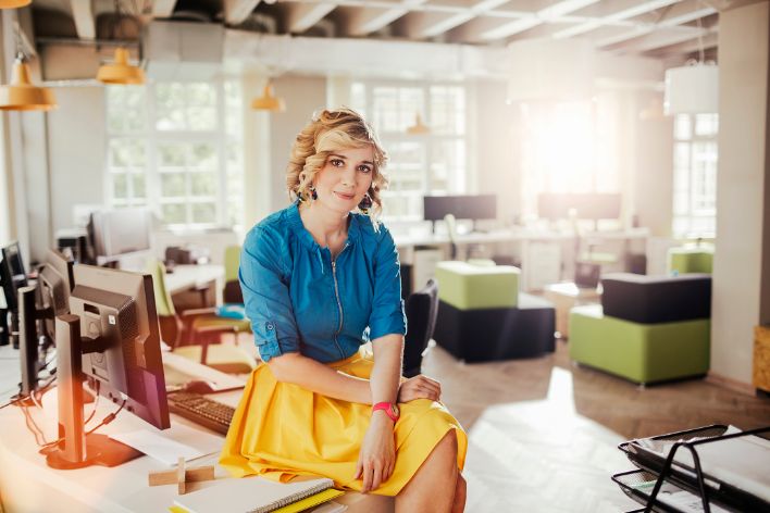 Freiwillige Krankenversicherung Mobil Krankenkasse