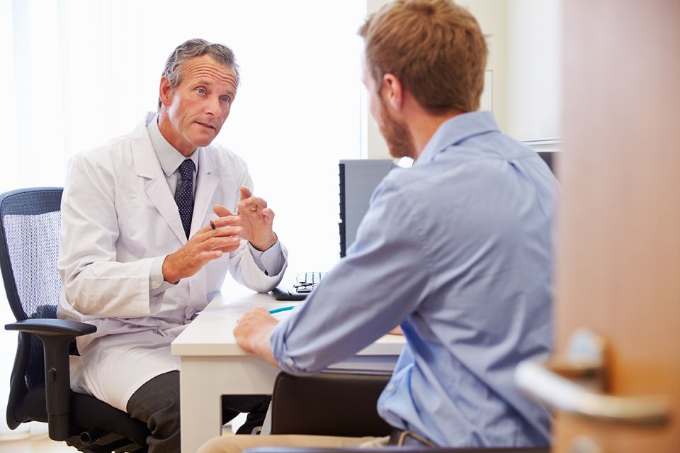 Wie Heißt Der Arzt Für Männer mobil-krankenkasse.de