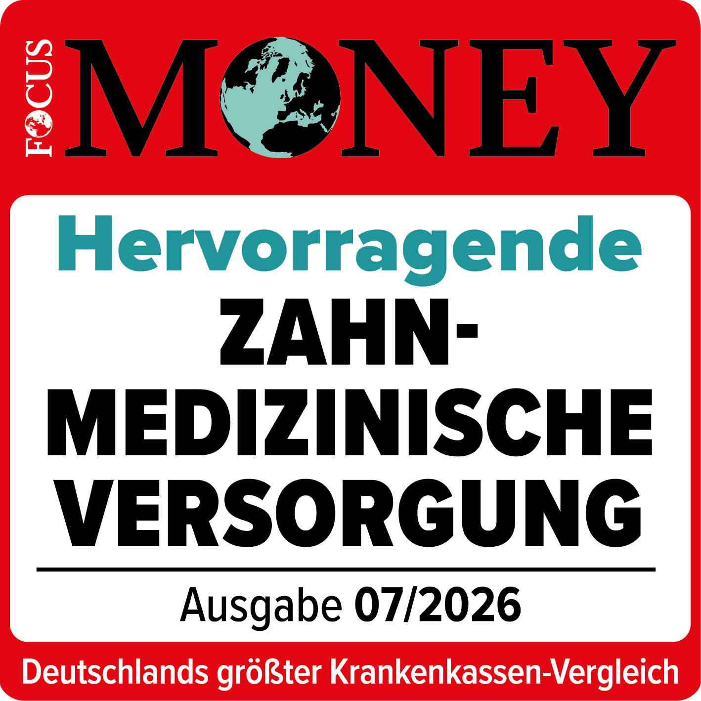Siegel_Focus_Money_Hervorragende_Zahnmedizinische_Versorgung_2026