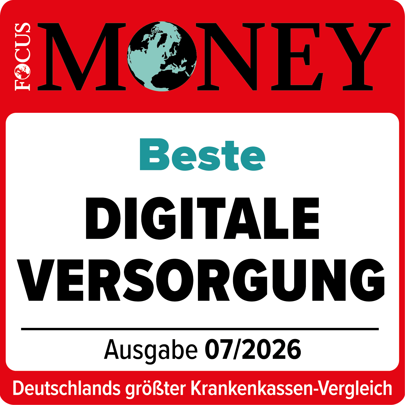 Siegel_Focus_Money_Beste_Digitale_Versorgung_2026